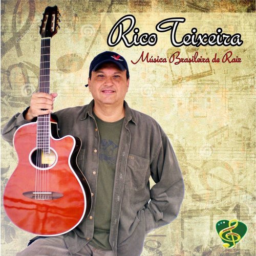 Caminho de Lembranças (feat. Cacá Moraes, Íris Nascimento)