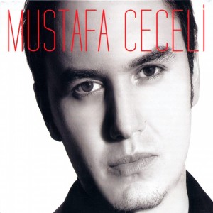 Listen to Bana Uyar song with lyrics from Mustafa Ceceli