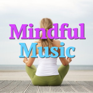 Listen to Spirit song with lyrics from Wildlife