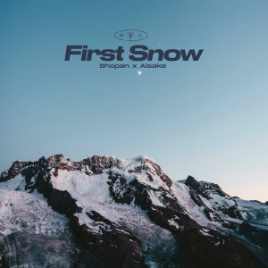 Listen to First Snow song with lyrics from Shopan