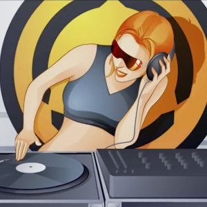 Dengarkan Miss Belalim Bubbling lagu dari DJ Kantik dengan lirik