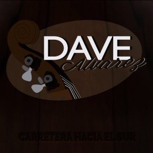 收聽Dave Alvarez的Lobo Estepario歌詞歌曲
