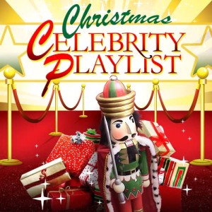 ดาวน์โหลดและฟังเพลง Christmas Day พร้อมเนื้อเพลงจาก Christmas Celebrities
