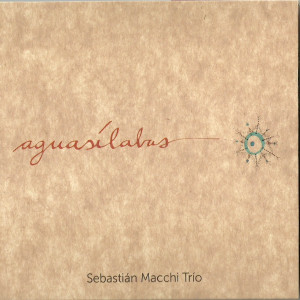 收聽Sebastián Macchi的Al Revés de la Función歌詞歌曲