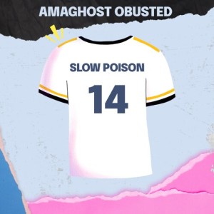 default album img
