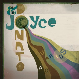 收聽Joyce Moreno的Aquarius歌詞歌曲