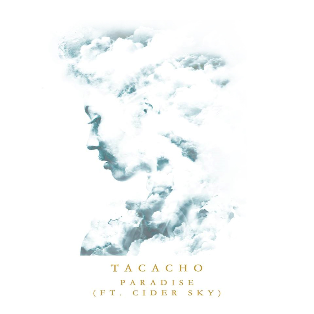 Paradise (Original Mix)
