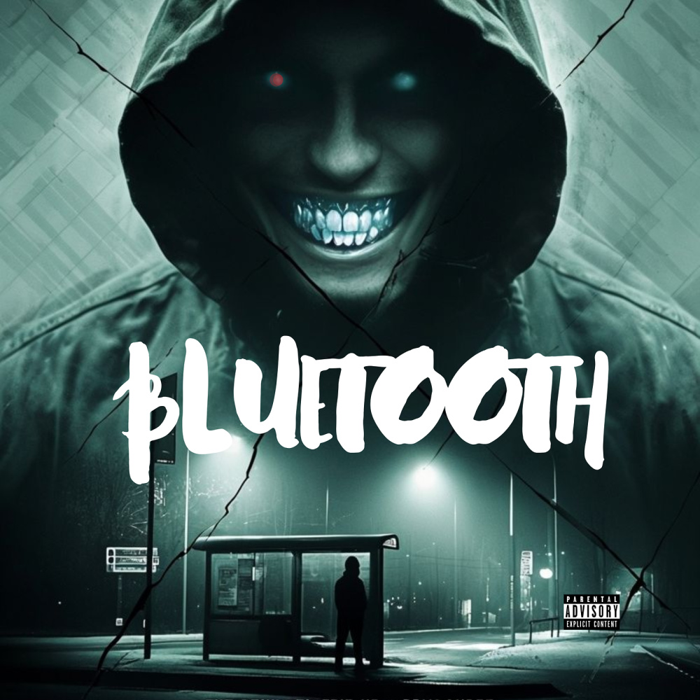 Harpon (Explicit)