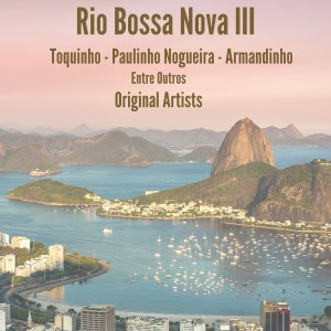 ดาวน์โหลดและฟังเพลง Sons de Carrilhão พร้อมเนื้อเพลงจาก Sebastião Tapajós