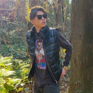 Listen to Remember Me (Explicit) song with lyrics from Taiki