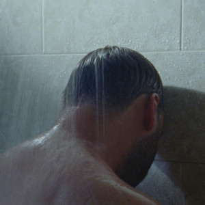 Samora Pinderhughes的專輯Drown