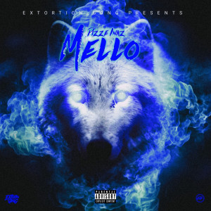 Listen to Quagmire (Explicit) song with lyrics from Dizze Inkz