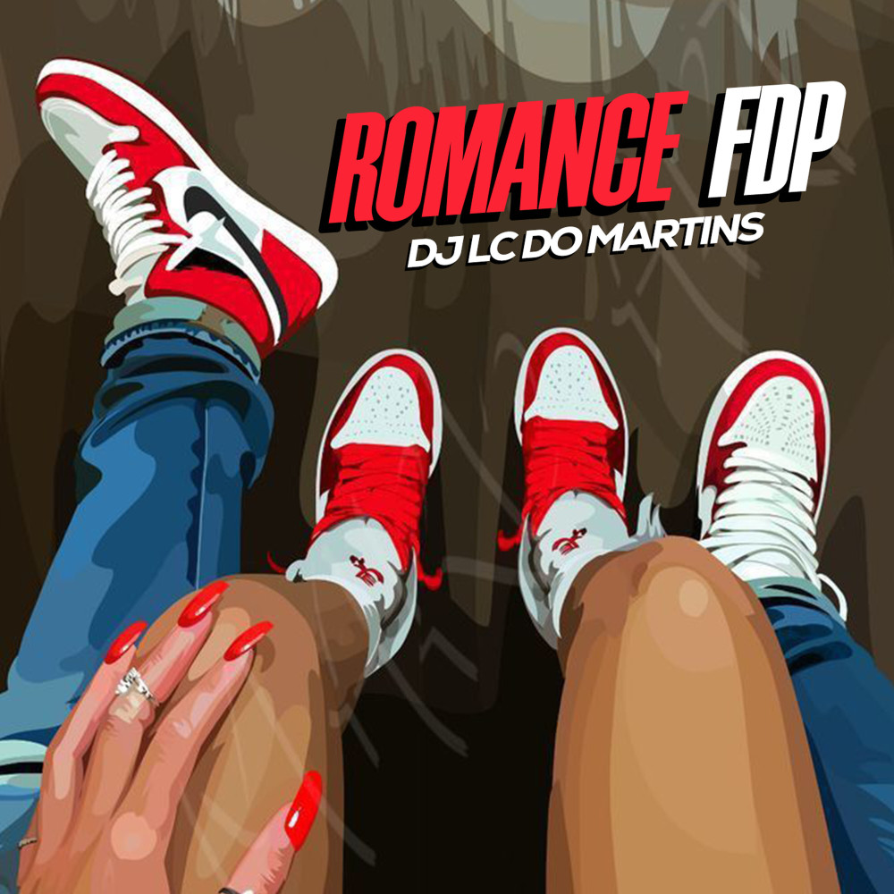 Romance Fdp (Explicit)