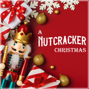Mariinsky Theatre Orchestra的專輯A Nutcracker Christmas