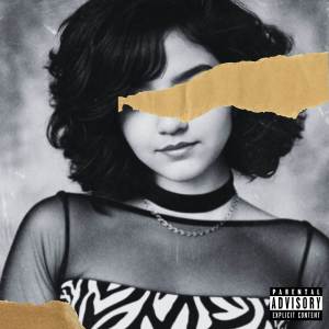 Srijjan的專輯parenthesis