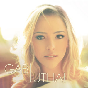 ดาวน์โหลดและฟังเพลง Corre (Corre) พร้อมเนื้อเพลงจาก Gabi Luthai