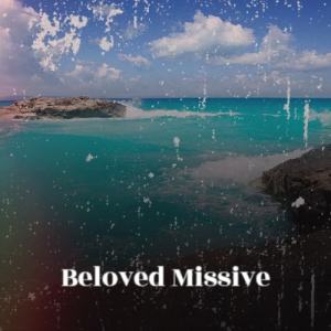 收听DIOSA的Beloved Missive歌词歌曲