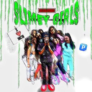 收聽NOCAPZED的HARD TO GET (Radio Edit)歌詞歌曲