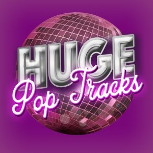 ดาวน์โหลดและฟังเพลง House Every Weekend พร้อมเนื้อเพลงจาก Pop Tracks