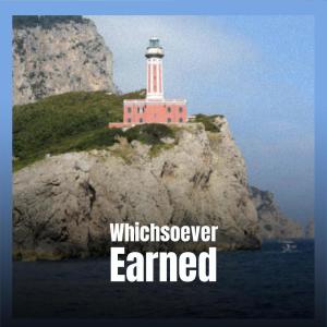 Listen to Whichsoever Earned song with lyrics from Molf