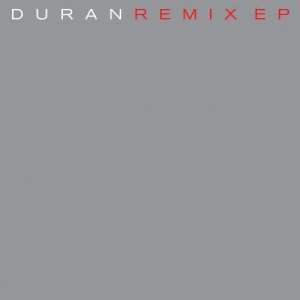 收聽Duran Duran的American Science (Meltdown Dub) [2010 Remaster] (Meltdown Dub; 2010 Remaster)歌詞歌曲