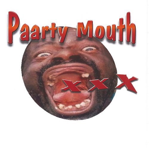 Bitch R U Crazy (Explicit)