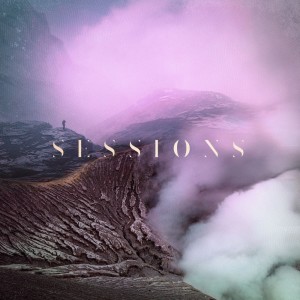 Listen to Icy song with lyrics from KRANE