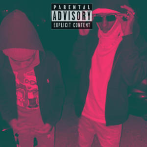 收聽Mazey的Blunt asl (Explicit)歌詞歌曲