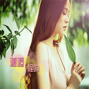 Listen to 不再联系 (升级版) song with lyrics from 程响