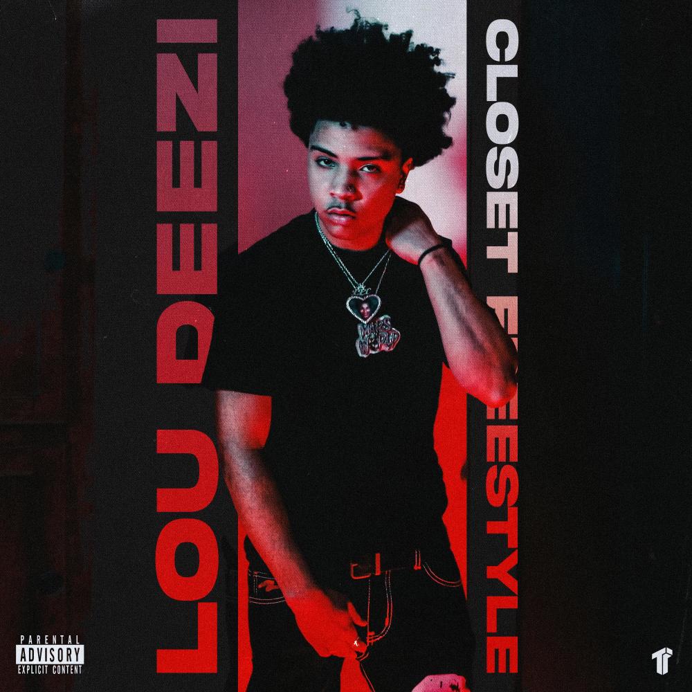Closet Freestyle (Explicit)