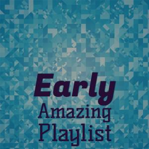 Dengarkan lagu Large Napkin nyanyian Jonee Mling dengan lirik