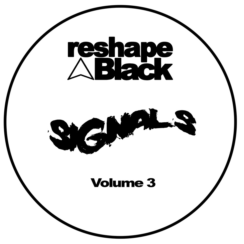 Ready For The Bass (Original Mix)