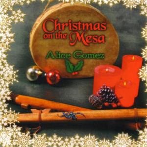 ดาวน์โหลดและฟังเพลง Come, O Come Emmanuel พร้อมเนื้อเพลงจาก Alice Gomez