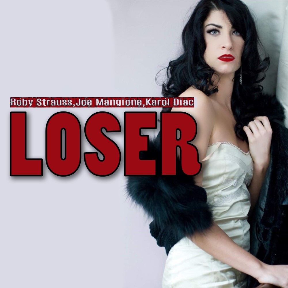 Loser (Extended Mix)
