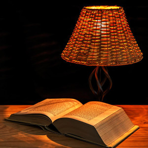 ดาวน์โหลดและฟังเพลง 最幸福的事 พร้อมเนื้อเพลงจาก Alice Perry