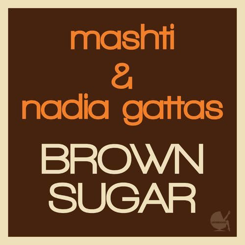 Brown Sugar