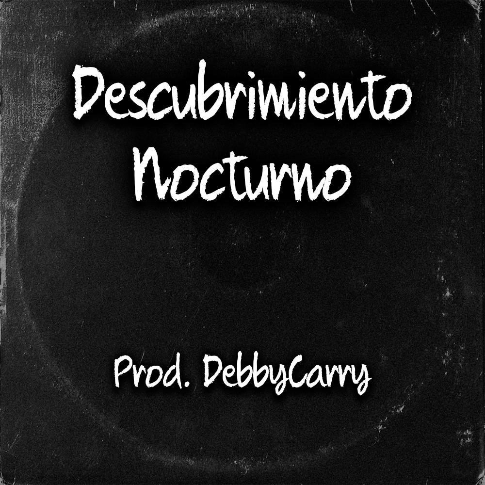 Descubrimiento Nocturno