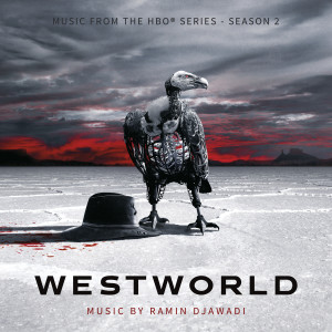 ดาวน์โหลดและฟังเพลง Paint It, Black พร้อมเนื้อเพลงจาก Ramin Djawadi