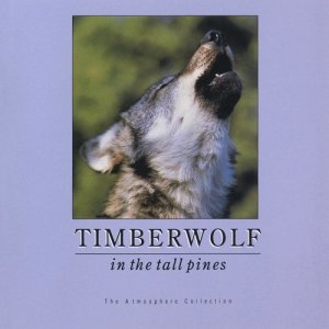 ดาวน์โหลดและฟังเพลง Timberwolf Environment (Album Version) พร้อมเนื้อเพลงจาก Atmosphere Collection