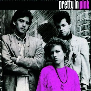 收聽The Smiths的Please Please Please Let Me Get What I Want (From "Pretty In Pink" Soundtrack)歌詞歌曲