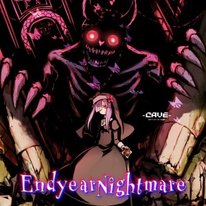 Album EndyearNightmare from u-z