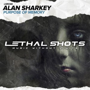 Listen to Purpose of Memory (Original Mix) song with lyrics from Alan Sharkey