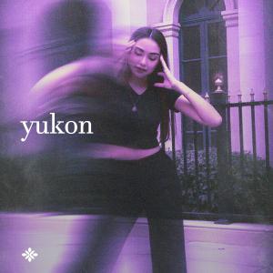 Album Yukon (Renewwed’s Version) from renewwed