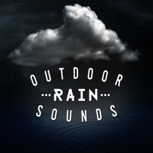 ดาวน์โหลดและฟังเพลง May Rain พร้อมเนื้อเพลงจาก Rain Sounds