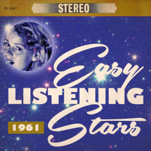 ดาวน์โหลดและฟังเพลง Theme from a Summer Place พร้อมเนื้อเพลงจาก Percy Faith and His Orchestra