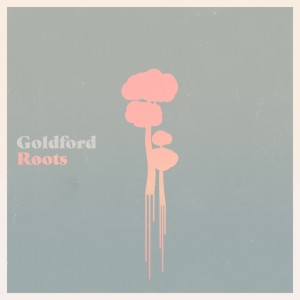GoldFord的專輯Roots