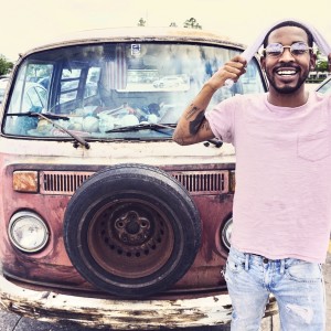 Listen to Quit Asking (Explicit) song with lyrics from Topez Kno