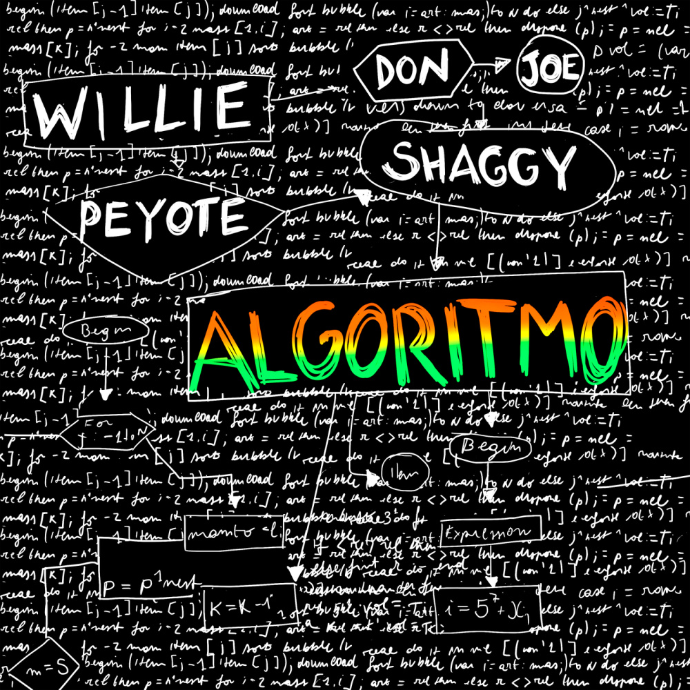 Algoritmo