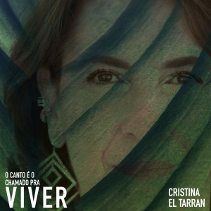 ดาวน์โหลดและฟังเพลง Tamanco No Samba พร้อมเนื้อเพลงจาก Cristina El Tarran