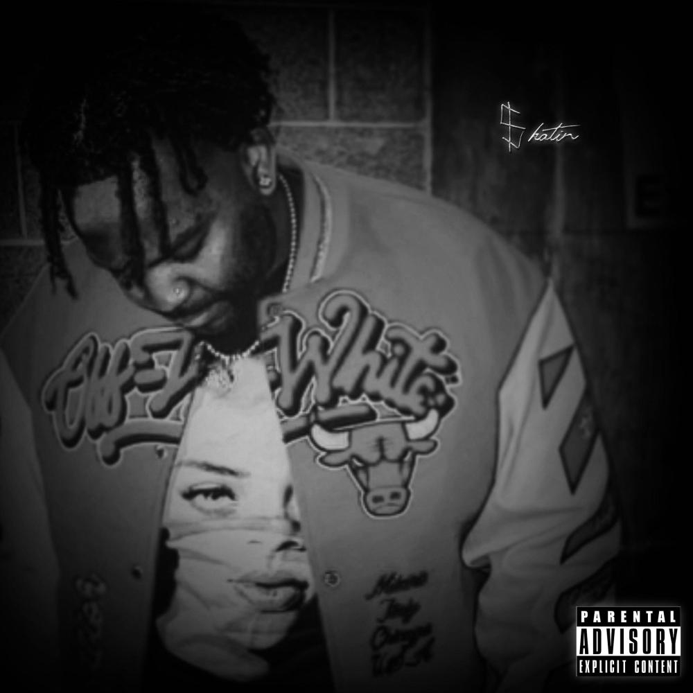 $katin (Explicit)